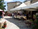 Clicca per fare lo zoom 20140725_150724.jpg